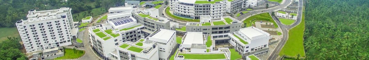 NSBM Green University