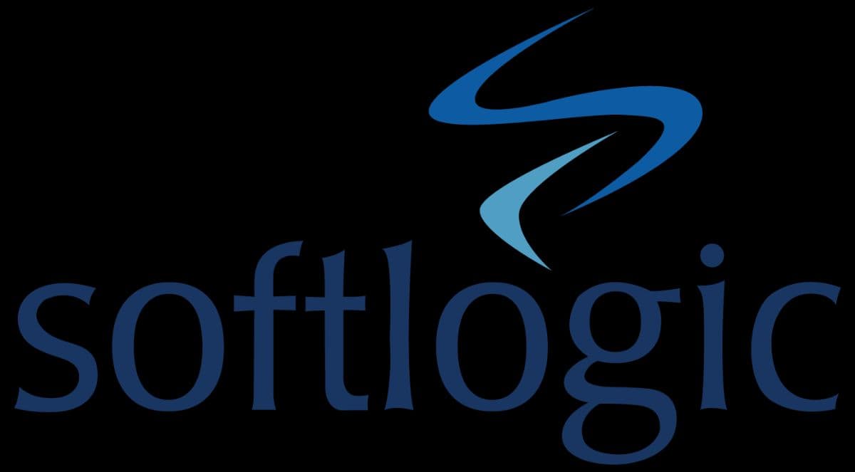 Softlogic Holdings PLC photo 3
