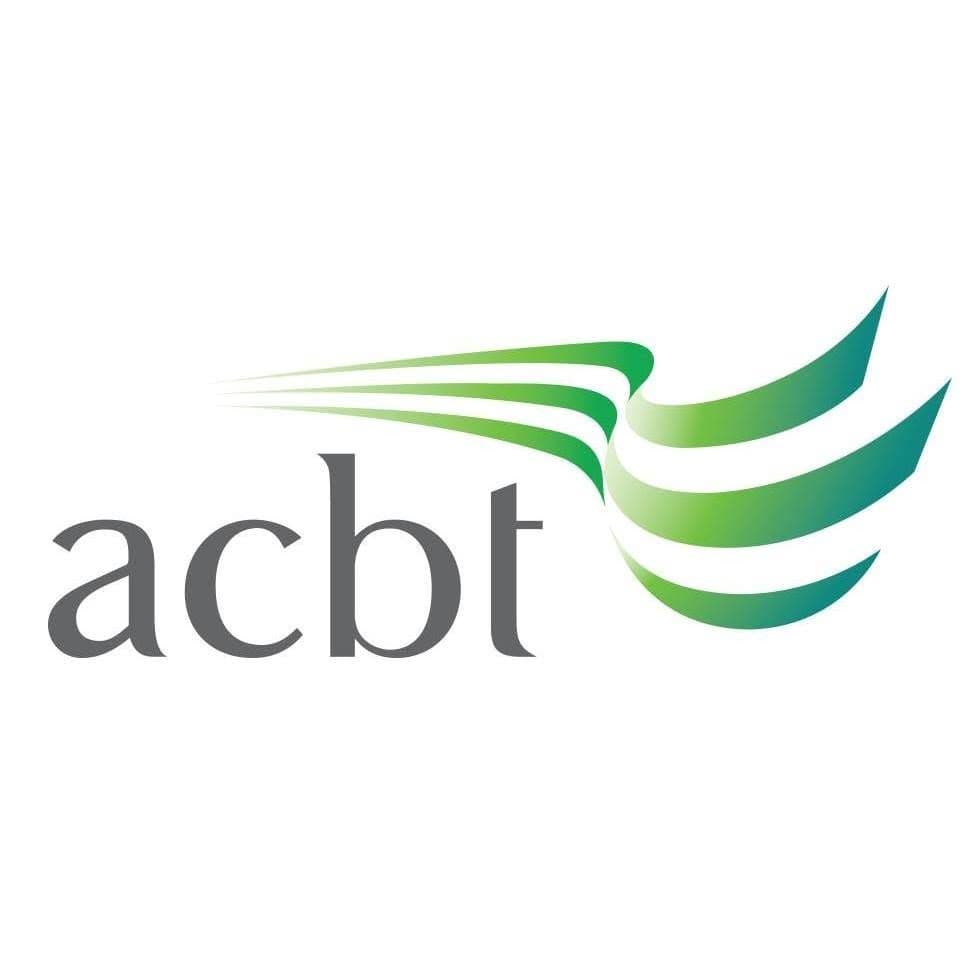 ACBT