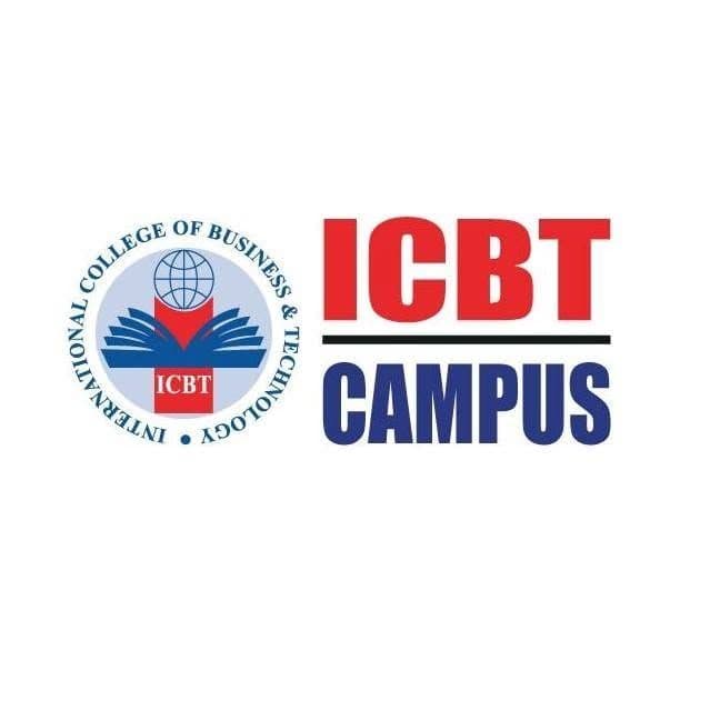 ICBT Campus