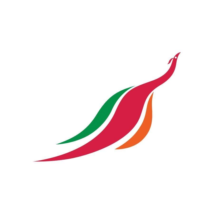 SriLankan Airlines