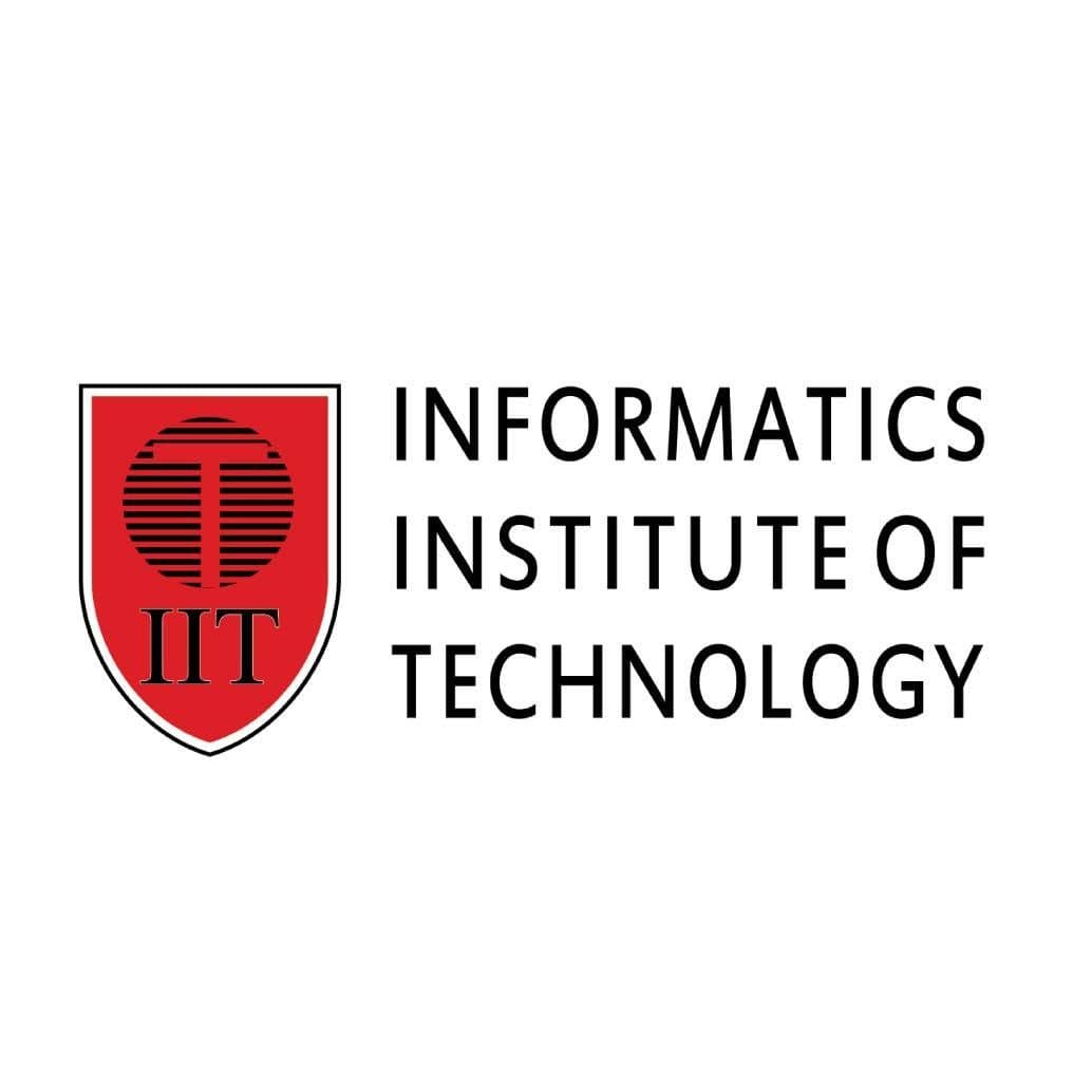 Informatics Institute of Technology (IIT)