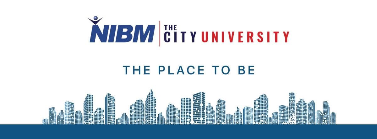 NIBM