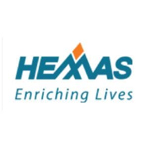 Hemas Holdings PLC