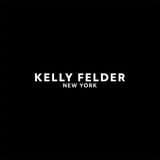 Kelly Felder photo 2