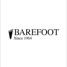 Barefoot Pvt Ltd