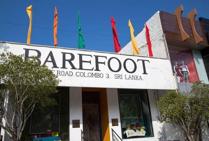 Barefoot Pvt Ltd photo 3