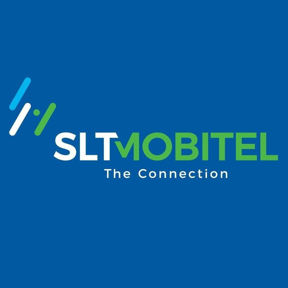 SLTMobitel