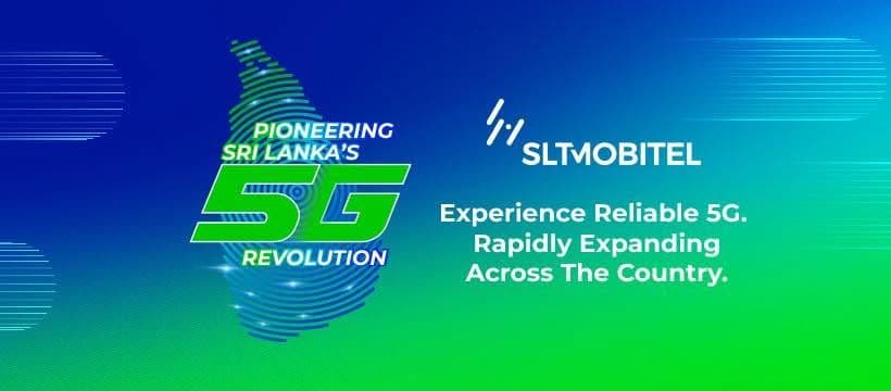 SLTMobitel