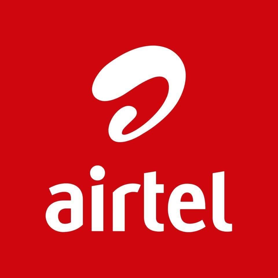 Airtel Life