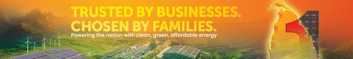 Hayleys Solar