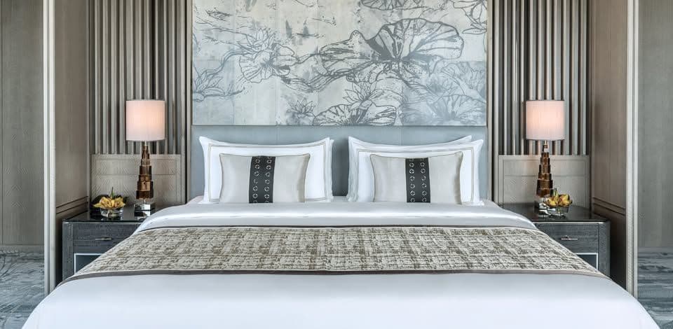 Shangri-La Sri Lanka