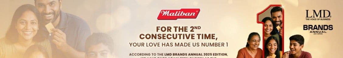 Maliban Group