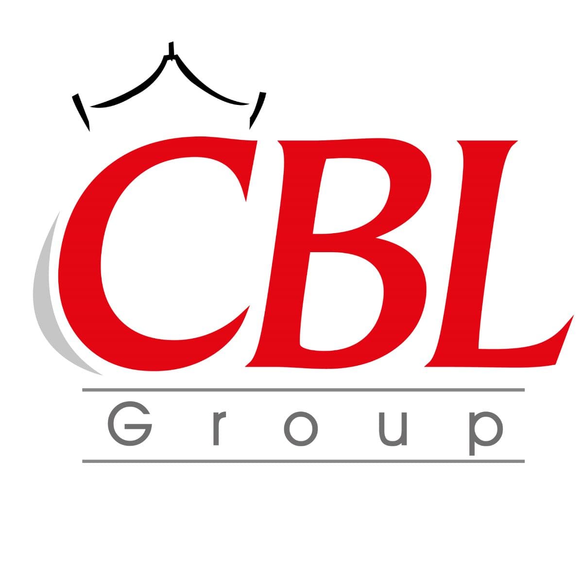 The CBL Group