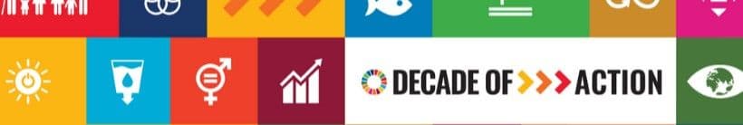 United Nations Sri Lanka