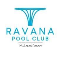 Ravana Pool Club