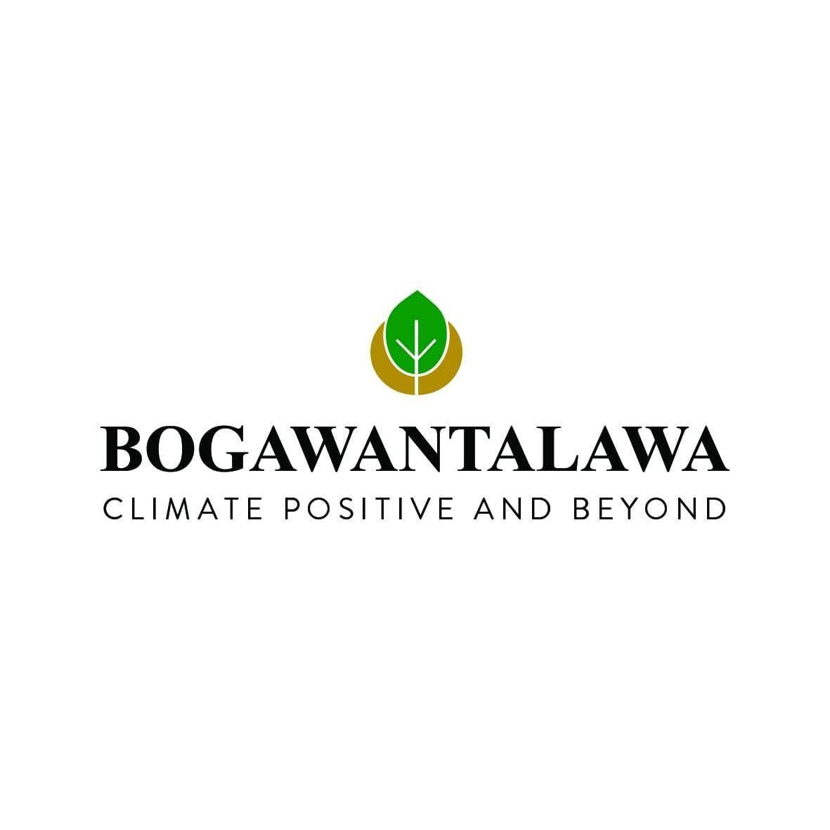 Bogawantalawa Tea