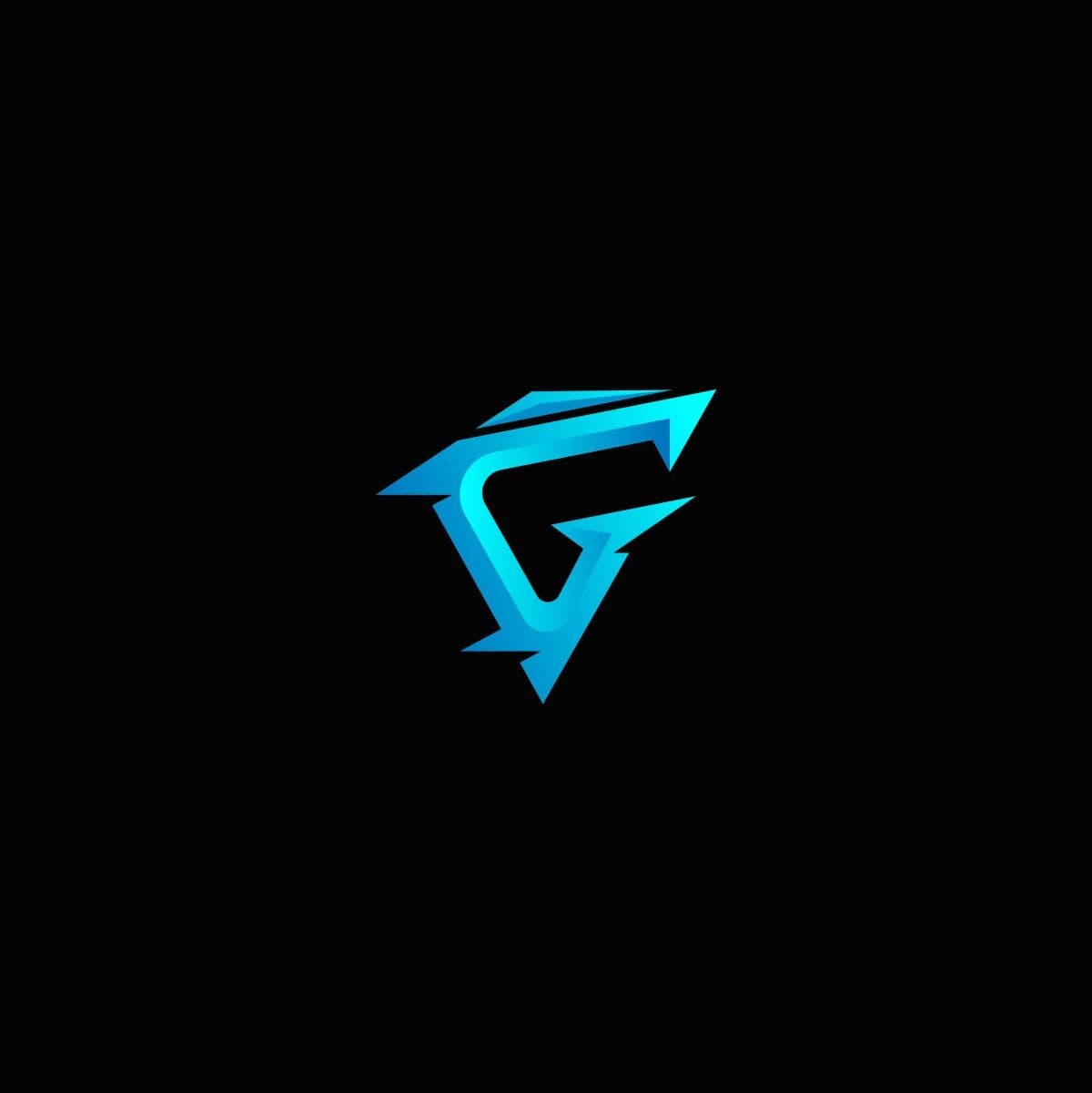 𝗚𝗔𝗠𝗘 𝗖𝗜𝗧𝗬.𝗟𝗞