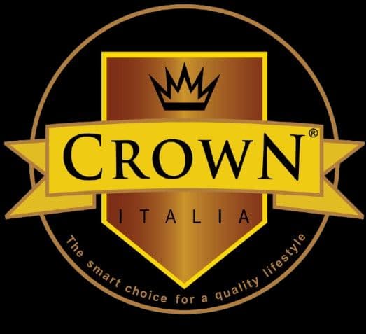 Crown Italia