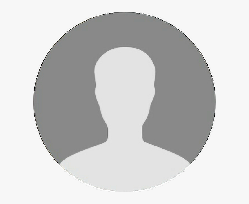 Tickpro